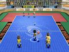 Deca Sports 2 — скриншот 2