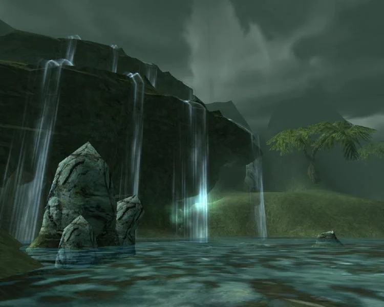 NeoSteam - кадр 12