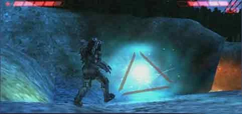 Alien vs. Predator: Requiem - кадр 3
