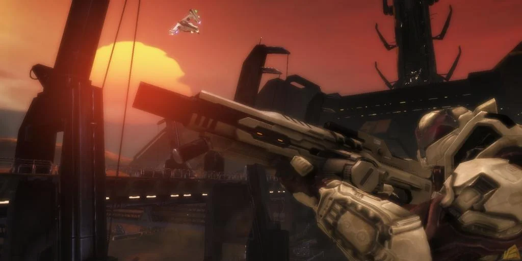 Section 8 - кадр 8