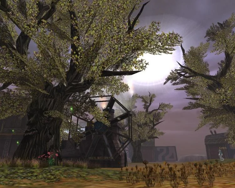 NeoSteam - кадр 5