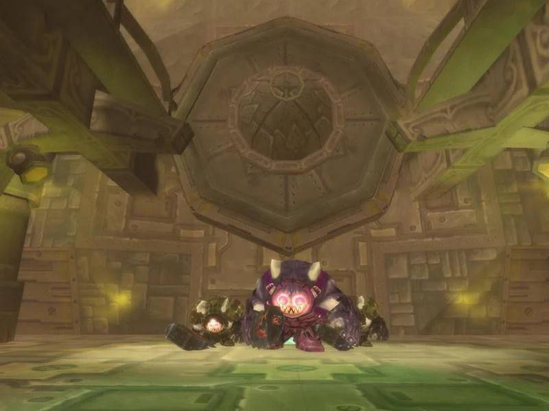 NeoSteam - кадр 7