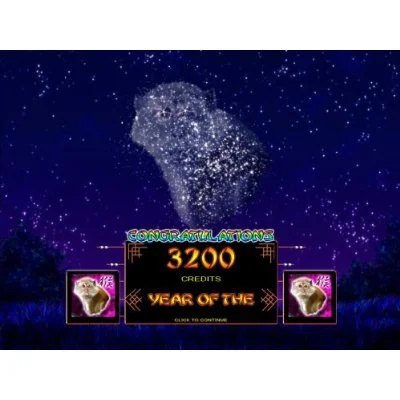 Reel Deal Slots: Treasures Of The Far East - кадр 1