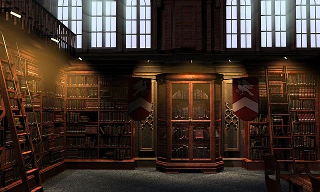 Nancy Drew: Warnings at Waverly Academy - кадр 5