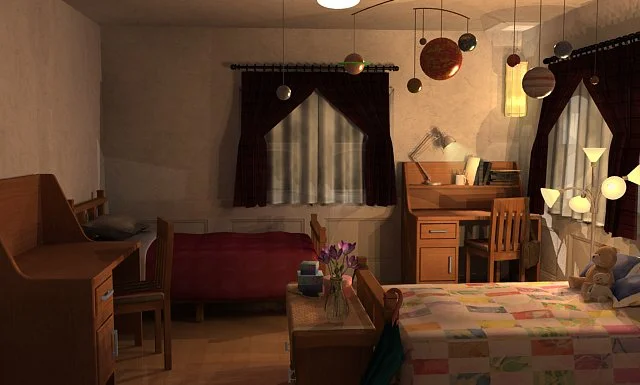 Nancy Drew: Warnings at Waverly Academy - кадр 7