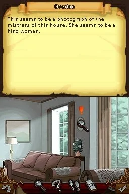 Agatha Christie: The ABC Murders - кадр 10