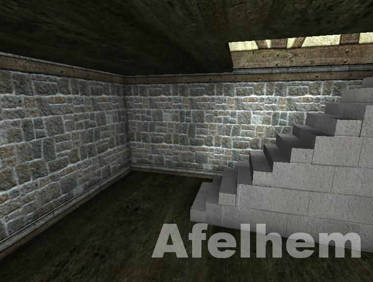 Afelhem — скриншот 2