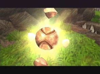 Jak and Daxter: The Precursor Legacy — скриншот 2