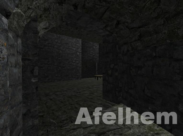 Afelhem — скриншот 7