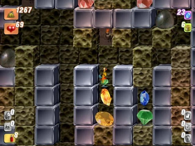 Операция «Жук» - кадр 2