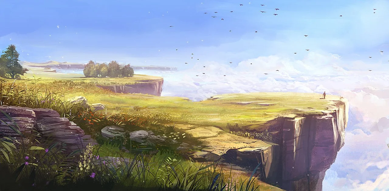 Greed Corp - кадр 4