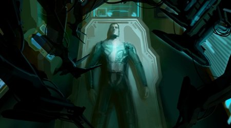 Blackstar Chronicles — скриншот 8