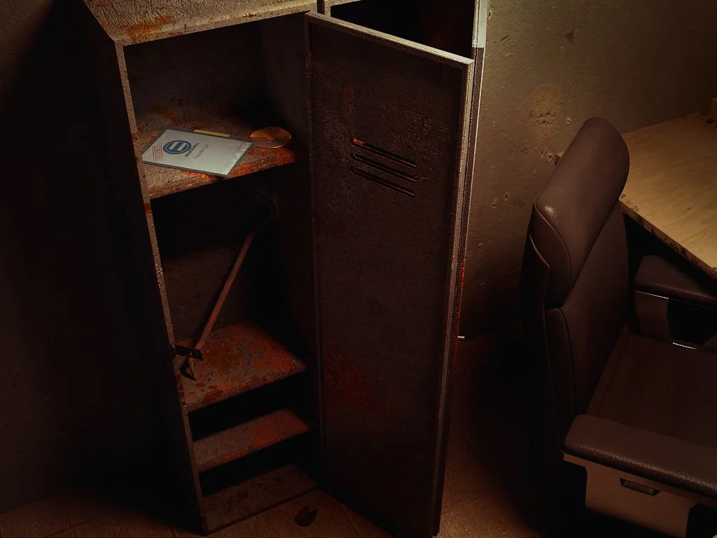 Alternativa - кадр 8