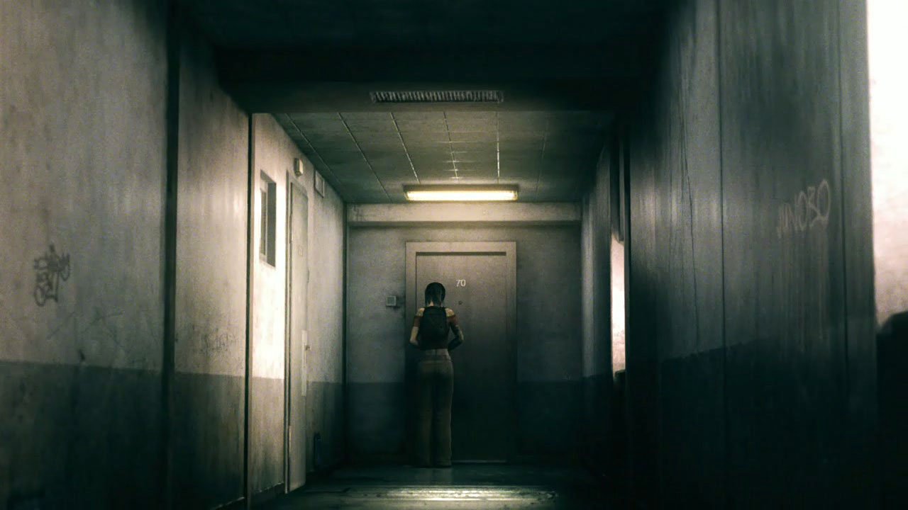 The Secret World — скриншот 6