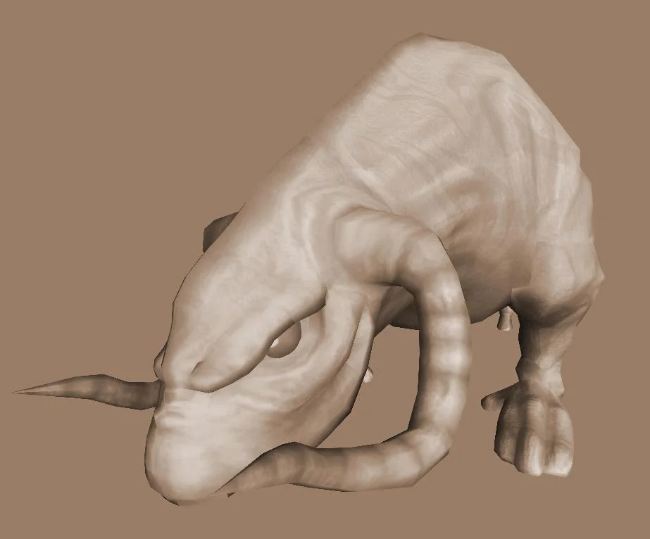 Serious Sam Forever - кадр 6