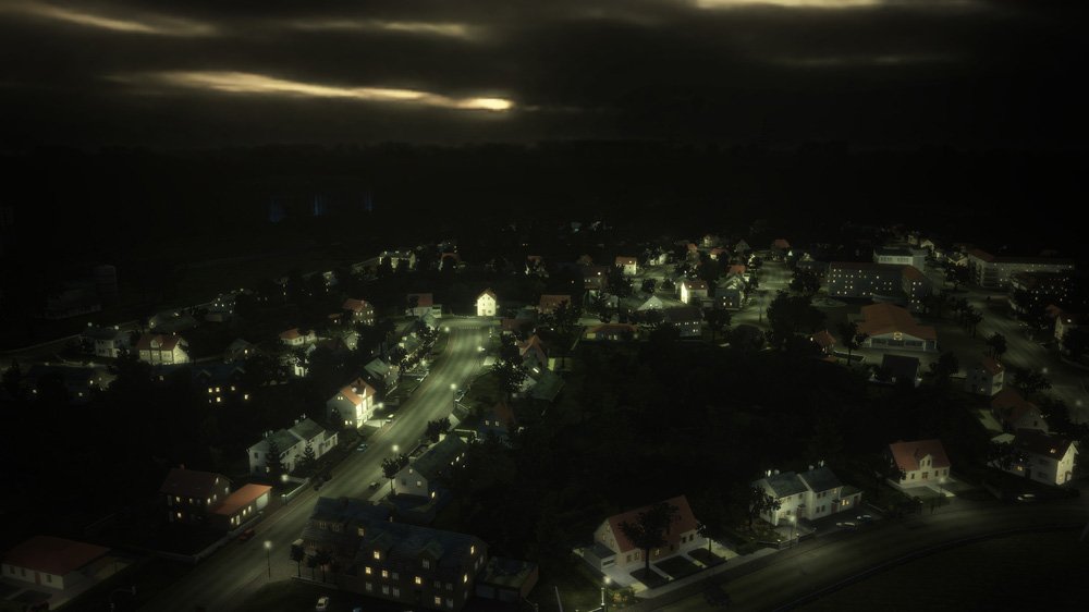 Alarm für Cobra 11 - Highway Nights — скриншот 8