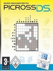 Picross 3D — скриншот 6