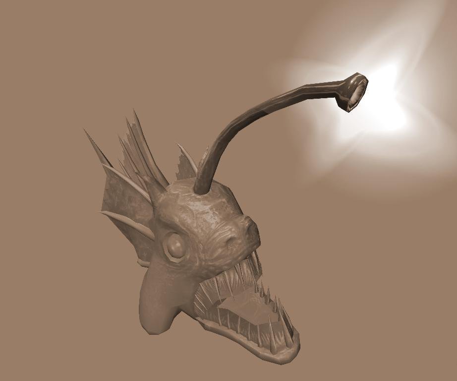 Serious Sam Forever — скриншот 5