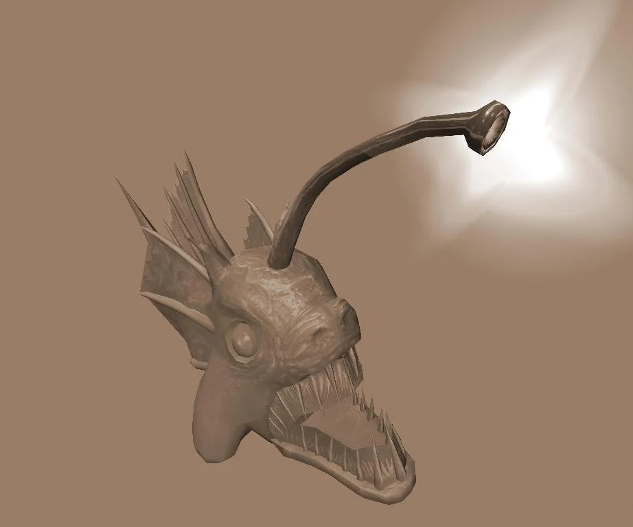 Serious Sam Forever - кадр 5