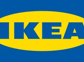 IKEA на неопределённое время закроет магазины в России и приостановит импорт - изображение 1