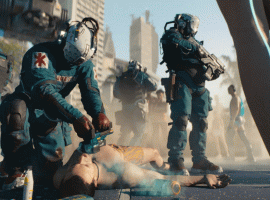 Оглашены победители Summer of Gaming - изображение 1