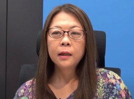 SEGA сообщила о смерти одного из ведущих разработчиков компании - изображение 1