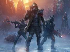Лучшие игры 2020 года — по мнению редактора «Канобу» Алексея Егорова - изображение 1