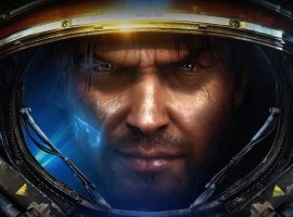 Проверяйте свои Battle.net-аккаунты — Blizzard раздает StarCraft 2 - изображение 1
