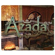Azada