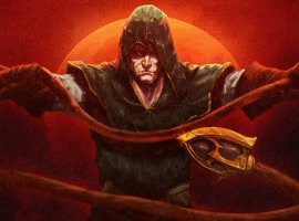 Vampire Survivors стала самой популярной игрой для Steam Deck в апреле - изображение 1