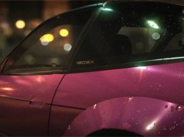 Новая Need for Speed будет требовать подключение к интернету - изображение 1