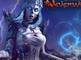 Владельцы PS4 смогут отправиться в Neverwinter на неделю раньше - изображение 1