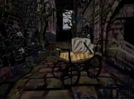 Релиз гоночного демейка Bloodborne Kart отложили из-за Sony - изображение 1