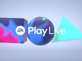 EA Play Live: главные анонсы и трейлеры - изображение 1