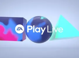 EA Play Live: главные анонсы и трейлеры - изображение 1
