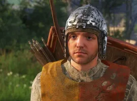 Создатель Kingdom Come: Deliverance 2 пожаловался на искажение его слов различными СМИ - изображение 1