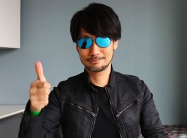 Опрос. Какие игры для вас на 10 из 10? - изображение 1