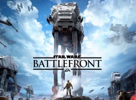 EA анонсировала бесплатный пробный доступ Origin Access на семь дней - изображение 1