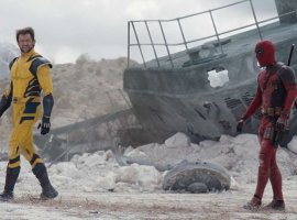 Главы Marvel Studios прокомментировали сокращение количества выпускаемых лент - изображение 1