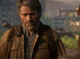 Похоже, The Last of Us 2 стала главной игрой года. Она лидирует по числу наград - изображение 1