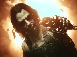 Cyberpunk 2077 получит ещё один масштабный патч — он выйдет 26 июня - изображение 1