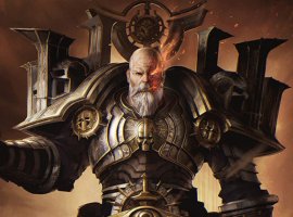 Ash of Gods для Switch, Wolcen и Journey to the Savage Planet. А во что вы играли на прошлой неделе? - изображение 1