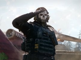 Авторы Call of Duty: Warzone завлекают игроков обратно в Верданск под «Богемскую Рапсодию» - изображение 1