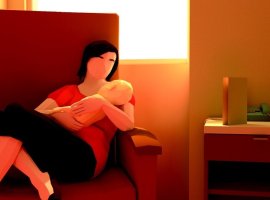 Почему игра про рак — важнейший шаг для индустрии - изображение 1