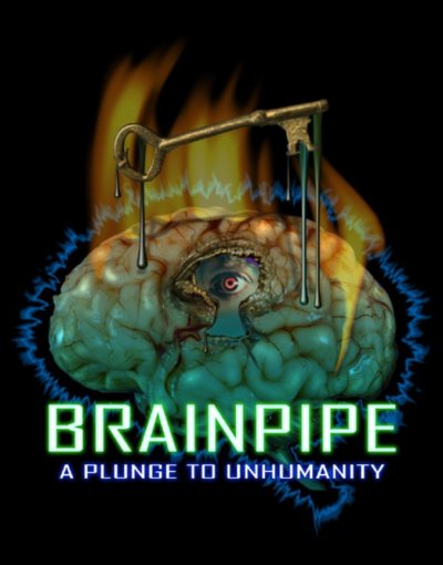 Www.Inhumanity.Com