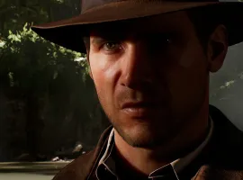 После успеха Indiana Jones and the Great Circle Фил Спенсер намекнул на продолжение - изображение 1