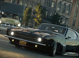 Игроки довольны новым патчем Mafia 3 - изображение 1