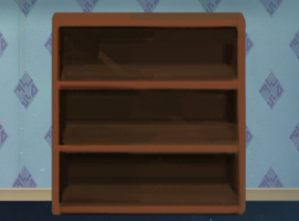 В Steam стартовало событие «Весенняя уборка». Игроков ожидают значки, задания и бесплатные игры - изображение 1