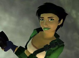 В Uplay раздают разом все бесплатные игры за год. Налетай! - изображение 1