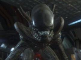 Появились слухи о двух новых AAA-играх по вселенной «Чужих» — одной из них будет Alien Isolation 2 - изображение 1